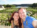 2013_08_Paris_7_Versailles (97)